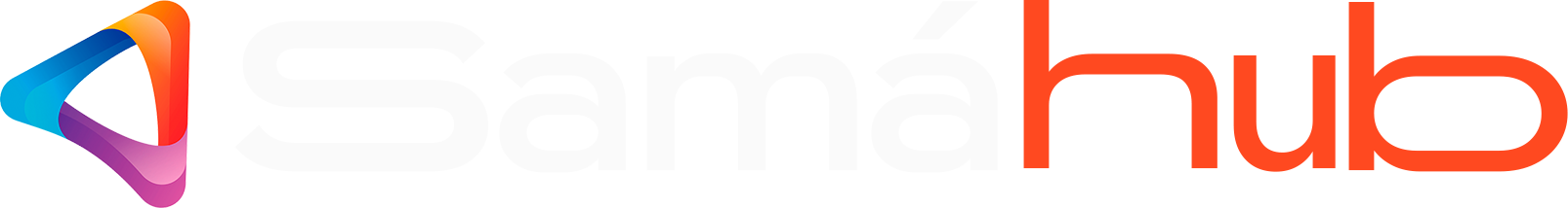 Sama Hub